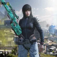 اکانت کالاف مفت