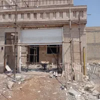 نما سنگ مدرن و سنتی|خدمات پیشه و مهارت|شوشتر, |دیوار