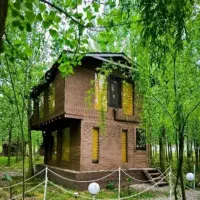 اقساط خرید کن