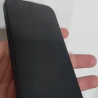 ایفون16نرمال128