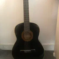 گیتار دیاموند کاملا نو