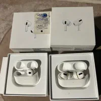 ایرپاد اپل AirPods apple