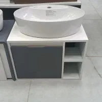 روشویی ازتولیدی بخر|مصالح و تجهیزات ساختمان|قزوین, |دیوار