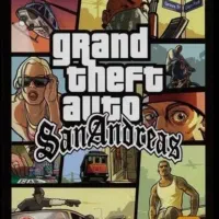 سیدیps2|کنسول، بازی ویدئویی و آنلاین|رشت, کوی امام رضا|دیوار