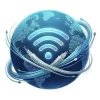 مودم با سرعت خوب و تضمینی