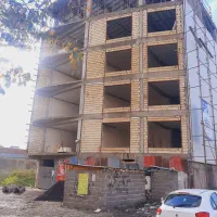 پیش-فروش-اپارتمان154-متری-زیر-قیمت-منطقه