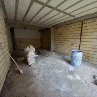 واحد ۱۰۰متری سنددار طبقه۴ سرگل شمسی پور بعثت بوسار|فروش آپارتمان|رشت, علی آباد|دیوار