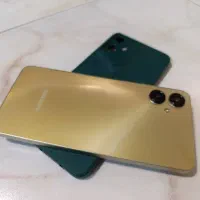 a06|موبایل|اراک, |دیوار