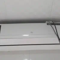 کولر ۲۴ ایولی نو