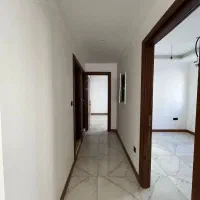 آپارتمان نوساز ۷۸متر هوشمند فول امکانات بندرکیاشهر|فروش آپارتمان|کیاشهر, |دیوار