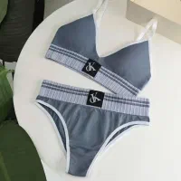 لباس زیر تخفیف بلک فرایدی|لباس|نیشابور, شهید جعفری|دیوار