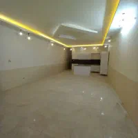 دوطبقه ویلایی با طراحی VIP / فول آپشن /خاص و کمیاب|فروش خانه و ویلا|مشهد, شهید معقول|دیوار