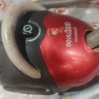 جاروبرقی سامسونگ اصل 1600 وات