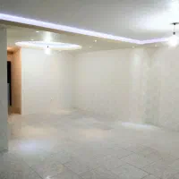 فروش یا معاوضه آپارتمان ۱۷۲ متری در میدان باکری|فروش آپارتمان|اردبیل, |دیوار