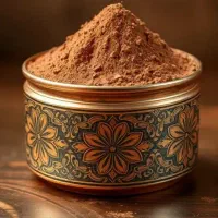 قاووتو قهوه نخود دواسر،دوا آب روغنی،قهوه جوش