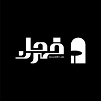 کمک آشپز فست فود