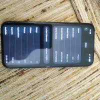 آیفون14نرمال نو|موبایل|کرج, گوهردشت|دیوار