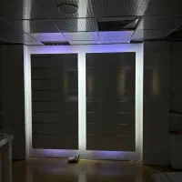 دکور مغازه|فروشگاه و مغازه|سبزوار, ابوریحان|دیوار