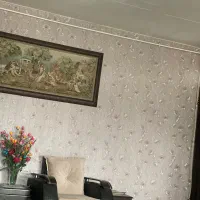 فروش وسایل منزل به علت جابجایی