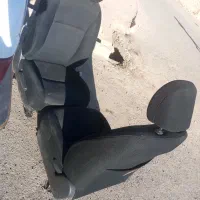 صندلی خلبانی|قطعات یدکی و لوازم جانبی|بیرجند, |دیوار