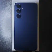 سامسونگ گلکسی a35