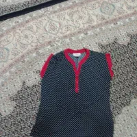 لباس|لباس|ملایر, |دیوار