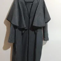 مانتو شومیز