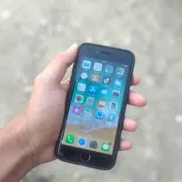 گوشی آیفون 6s