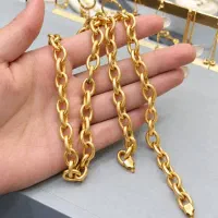 ۵۰۰ بالای خام