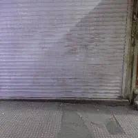 رهن و اجاره مغازه