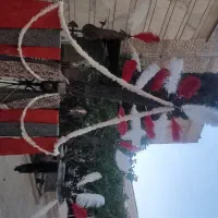 علامت