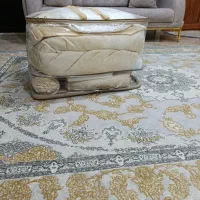 رو تختی|سرویس روتختی|سلماس, |دیوار