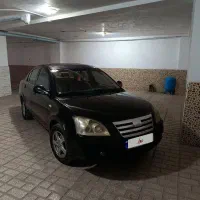 ام وی ام 530|خودرو سواری و وانت|فردیس, شهرک هفده شهریور|دیوار