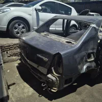 اسکلت ال90 بدنه ال90