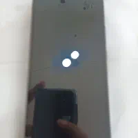 گوشی a34|موبایل|تبریز, |دیوار