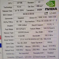 سیستم کامپیوتر|رایانه رومیزی|کرج, گوهردشت|دیوار