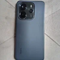 شیامی نوت ۱۴|موبایل|مشهد, امام خمینی|دیوار