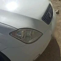 تیبا 2 مدل 99|خودرو سواری و وانت|زاهدان, |دیوار