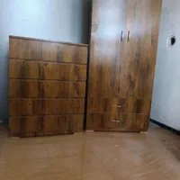 کتابخانه قفسه دکور (تولیدی)|کتابخانه، شلف، قفسه‌های دیواری|شیراز, قالیشویی|دیوار
