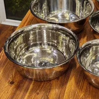 ارزانسرا|ظروف پخت‌وپز|قم, باغ شریفی|دیوار