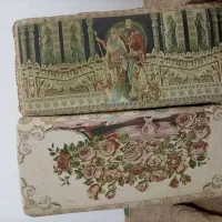 پشتی دونه ای ۵۰۰