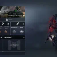 اکانت کالاف