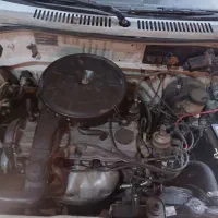 هاچ پک خونگی تمیز|خودرو سواری و وانت|یزد, |دیوار