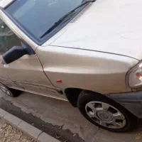 پراید 141|خودرو سواری و وانت|تهران, جیحون|دیوار