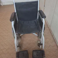 فروش ویلچر