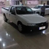 آریسان / اقساطی با سود 3 درصد ماهیانه/ تحویل روز|خودرو سواری و وانت|تهران, سنائی|دیوار