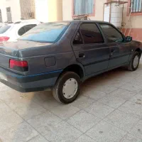 پژو405،مدل  ۹۶|خودرو سواری و وانت|رودان, |دیوار