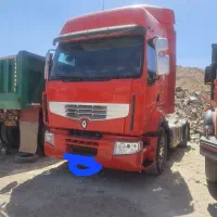 استخدام راننده پایه یک