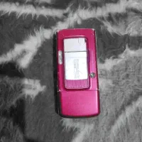 گوشی قدیمی کلکسیونی|موبایل|قم, هفت تیر|دیوار