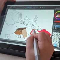لپ‌تاپ صفر و استوک با گارانتی واقعی